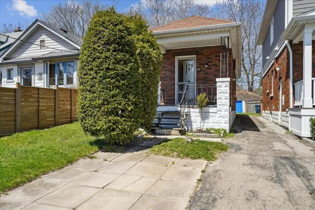 Additional image 3 of 26 Elma St