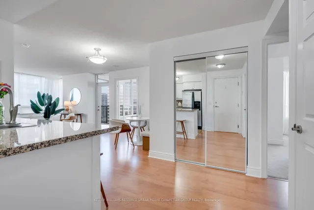 Additional image 5 of 15 Greenview Ave Unit 1213