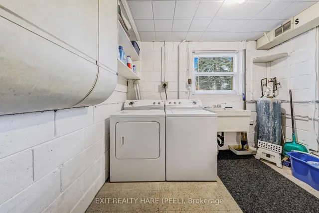 Additional image 24 of 25 McLaughlin Rd