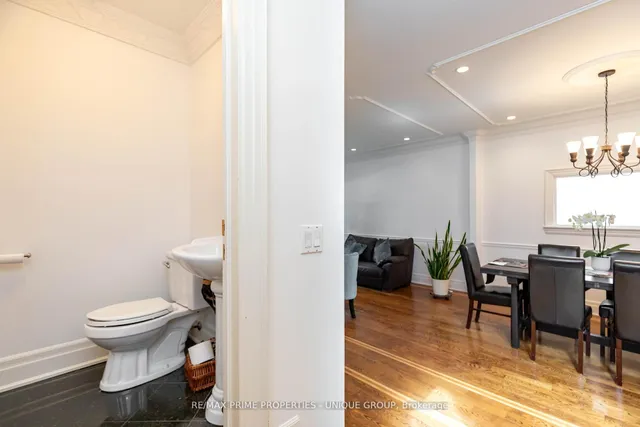 Additional image 21 of 331 Rumsey Rd