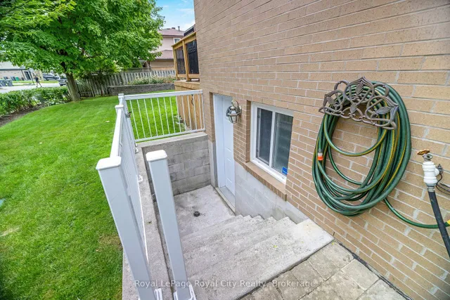 Additional image 37 of 35 Inglewood Dr