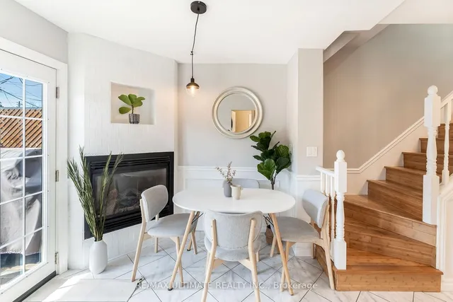 Additional image 25 of 33 Seneca Ave