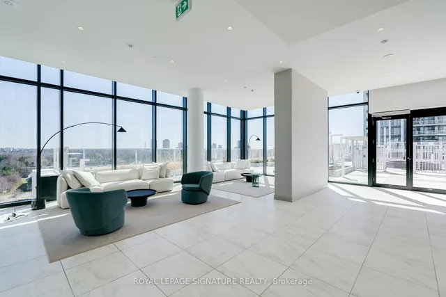 Additional image 35 of 50 O'Neill Rd Unit 1511