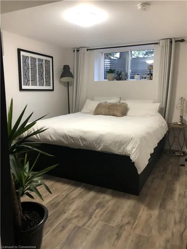 Additional image 30 of 148 Green Valley Dr