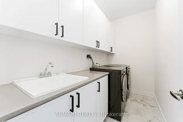 Additional image 36 of 3 George Mckenzie Crt