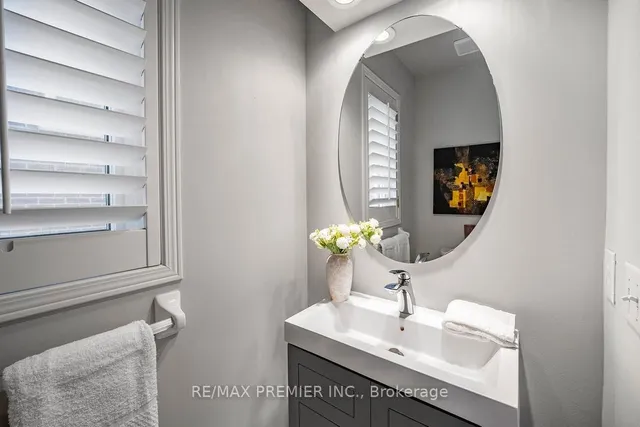 Additional image 10 of 2595 Blackcombe Cres