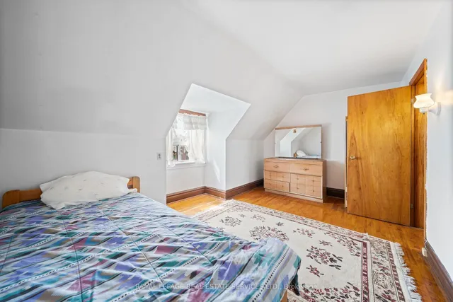 Additional image 33 of 12 Fermanagh Ave