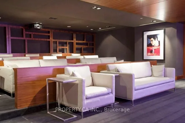 Additional image 37 of 9 Valhalla Inn Rd Unit 509