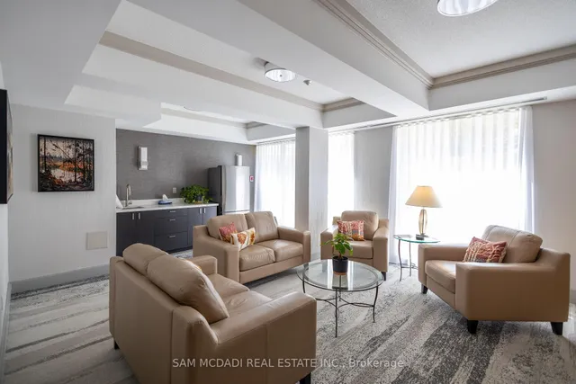 Additional image 20 of 2210 Lakeshore Rd Unit 401