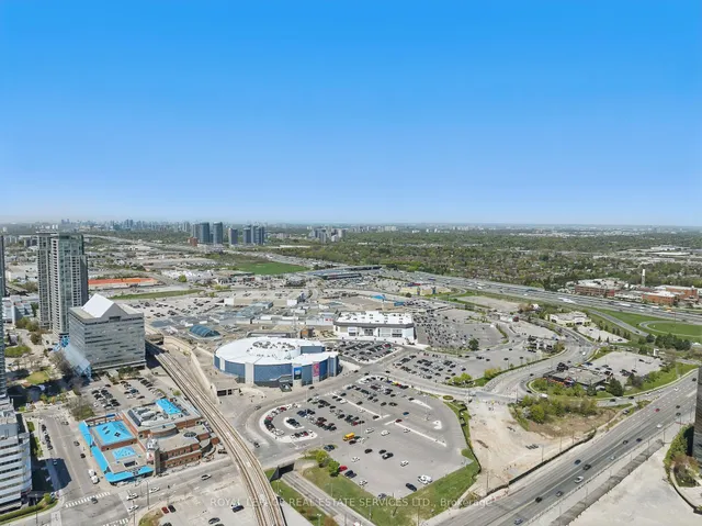 Additional image 34 of 16 Denver Pl