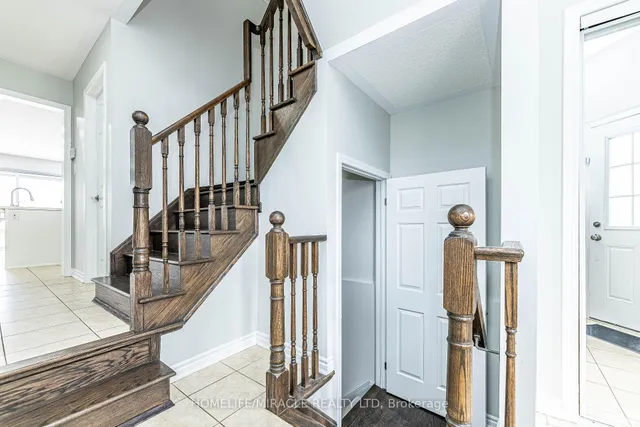 Additional image 39 of 1633 Clitherow St