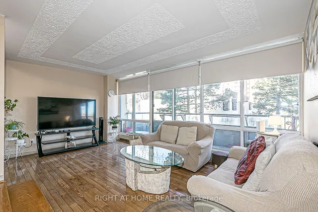 Additional image 8 of 19 Four Winds Dr Unit 212