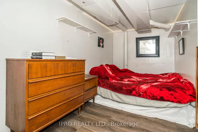 Additional image 18 of 5 Westbourne Ave