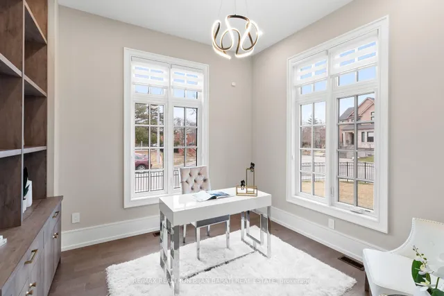 Additional image 21 of 29 Ballyconnor Crt