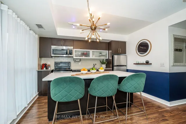 Additional image 6 of 100 Western Battery Rd Unit 1601