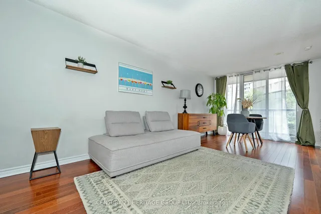 Additional image 16 of 253 Merton St Unit 315