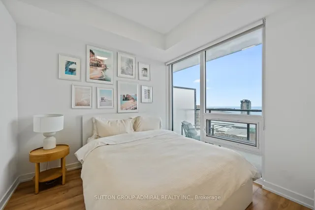 Additional image 28 of 135 East Liberty St Unit 1901