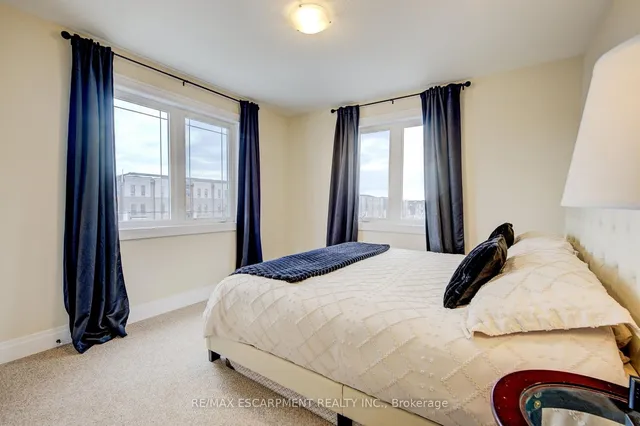 Additional image 34 of 50 Kenesky Dr