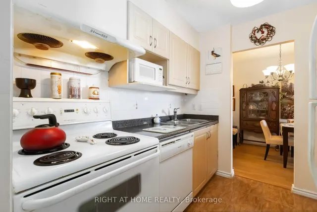 Additional image 4 of 40 Bay Mills Blvd Unit 1006