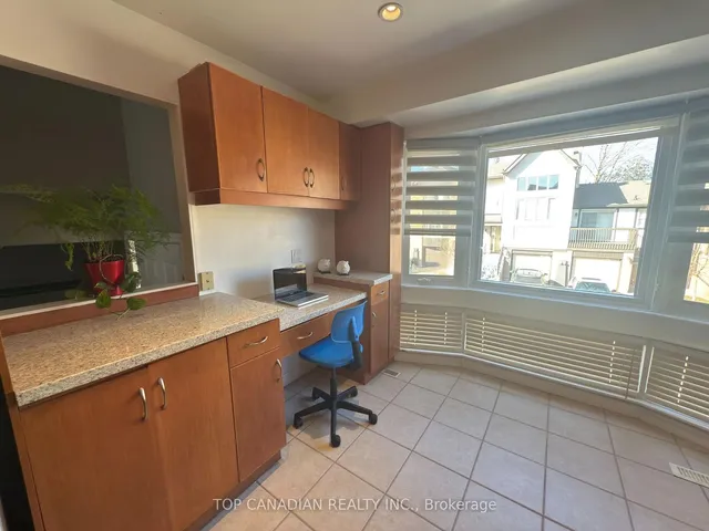 Additional image 11 of 55 English Ivyway Way Unit 62