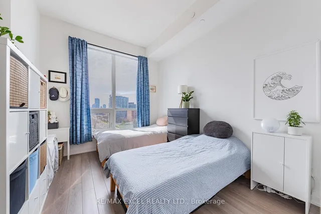 Additional image 3 of 3121 Sheppard Avenue N/A Unit 907