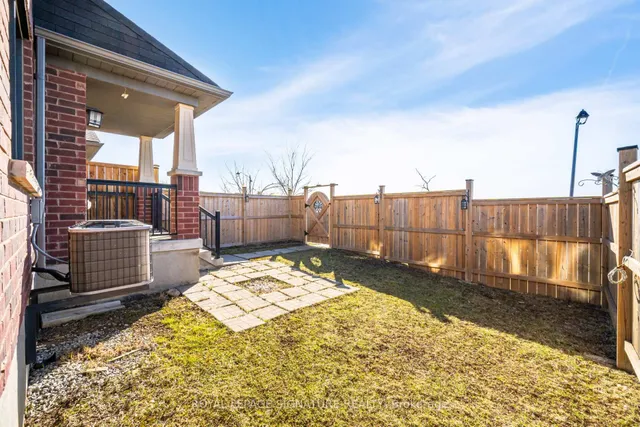 Additional image 48 of 81 Sherway St