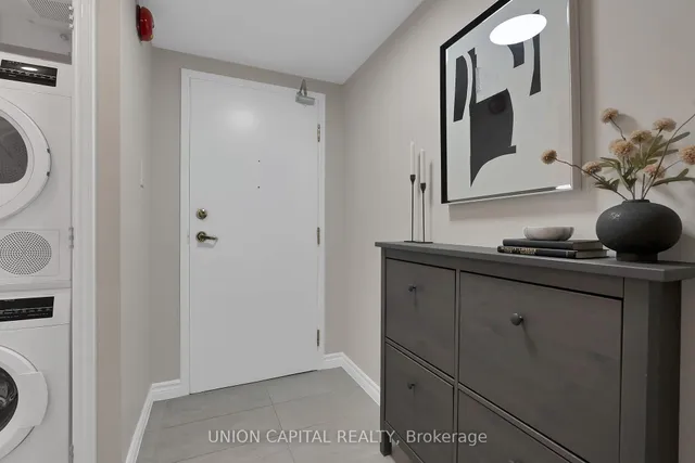 Additional image 7 of 61 Main St Unit 203