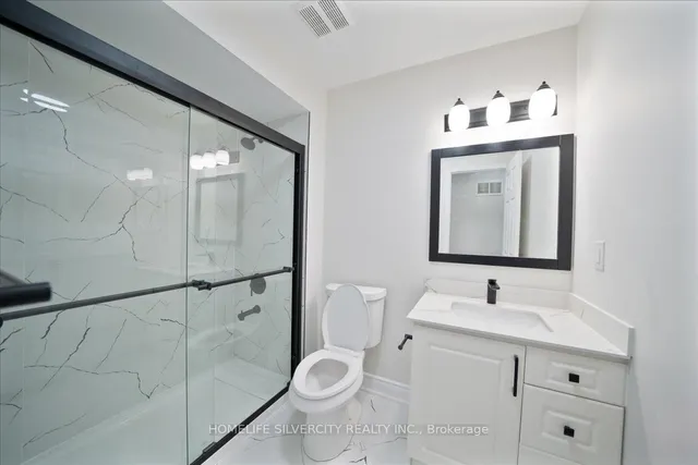 Additional image 23 of 6 Bentgrass Lane