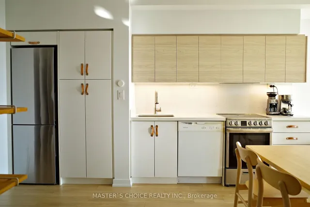 Additional image 4 of 21 Iceboat Terr Unit 3110