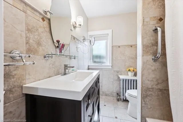 Additional image 28 of 115 Filbert St