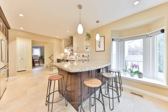 Additional image 10 of 4244 Marblethorne Crt
