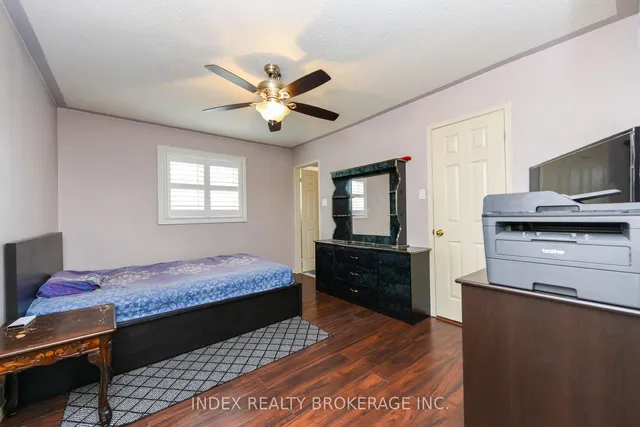 Additional image 17 of 18 Drinkwater Rd