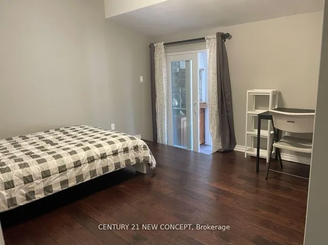 Additional image 15 of 312 Hendon Ave