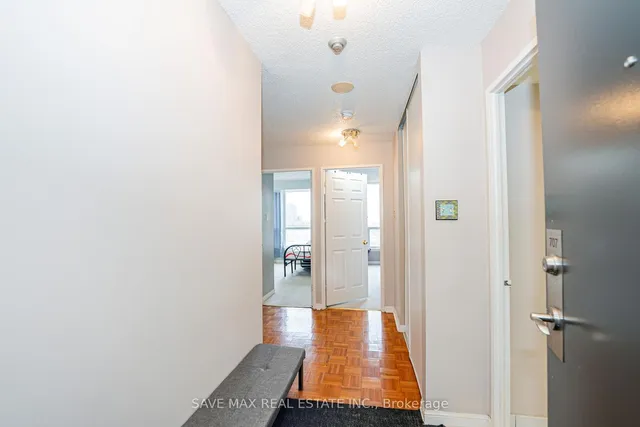 Additional image 49 of 10 Laurelcrest St Unit 707