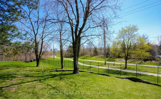 234 Albion Rd Unit 2203