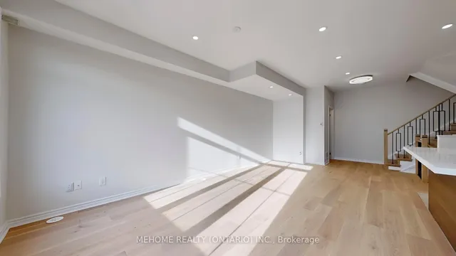 Additional image 7 of 1251 Bridletowne Circ Unit 6