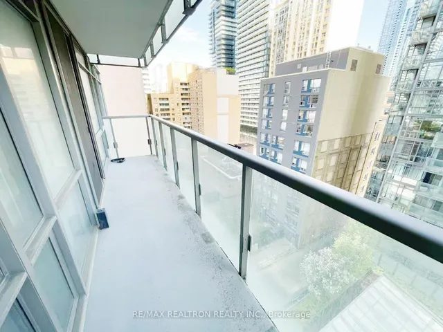 Additional image 18 of 37 Grosvenor St Unit 1009