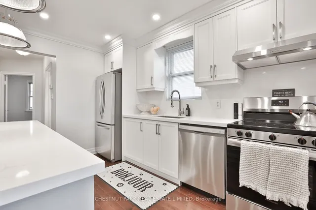 Additional image 18 of 65 Kane Ave