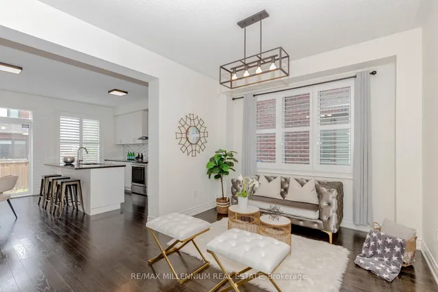 Additional image 7 of 1238 Bowell Cres