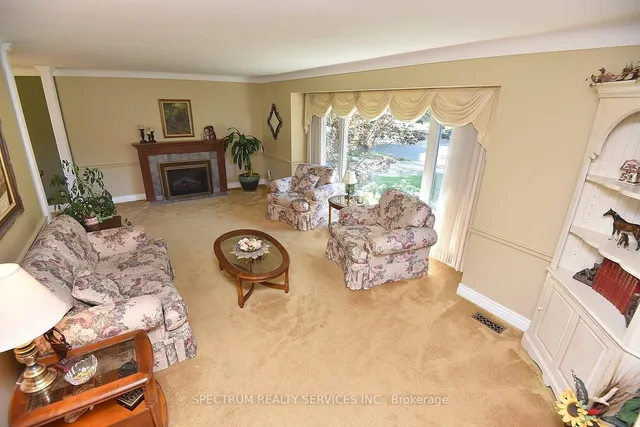 Additional image 5 of 615 Cherrywood Dr