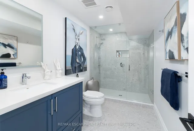 Additional image 31 of 152 Moore Cres