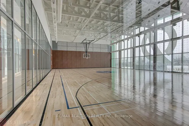 Additional image 27 of 115 Mcmahon Dr Unit 1701