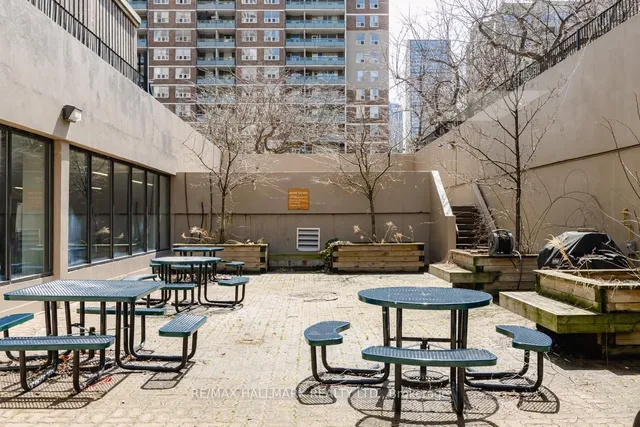 Additional image 40 of 40 Homewood Ave Unit 1103