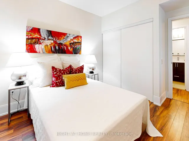 Additional image 10 of 560 Front St Unit 1232