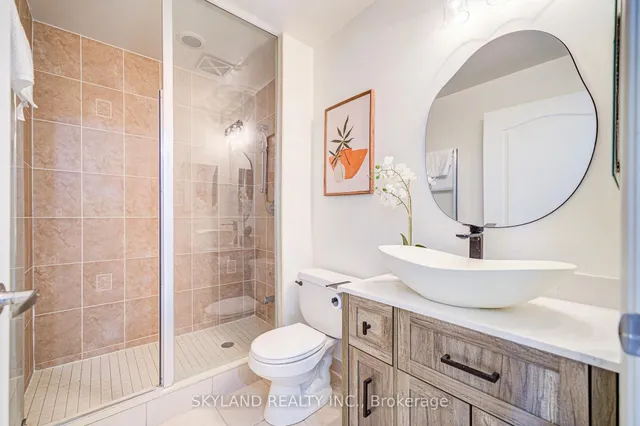 Additional image 28 of 1105 Leslie St Unit 1106