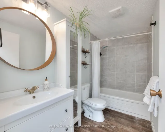 Additional image 9 of 64 Harvest Crt