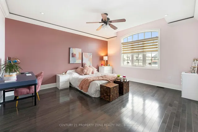 Additional image 22 of 30 Sister Oreily Rd