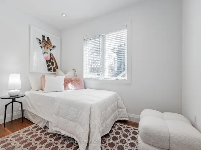 Additional image 26 of 511 Sammon Ave