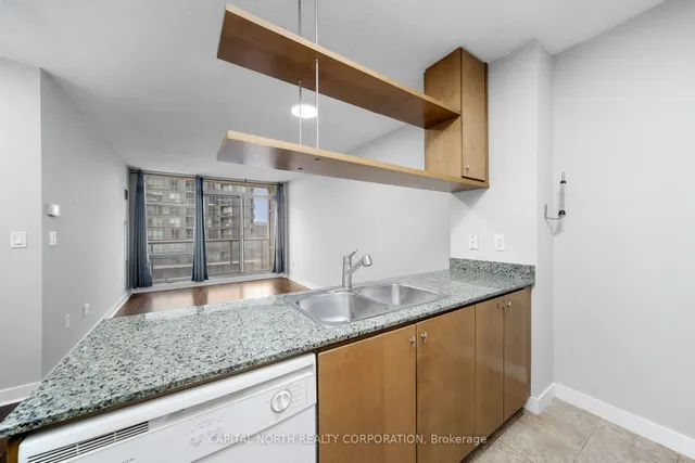 Additional image 13 of 35 Mariner Terr Unit 3001