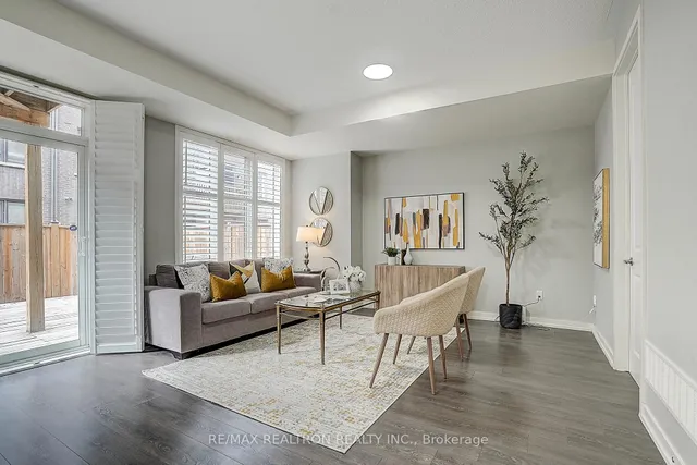 Additional image 5 of 181 Squire Cres